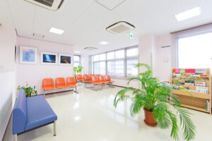 clinic_img002