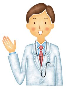 rubella_antibody_test_img001