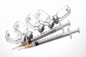 vaccination_img001